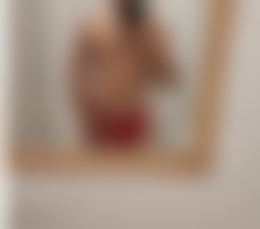 Gay massage West London Wormwood Scrubs - West London - Photos for gay couple 1 man 1 CD for people who like to watch